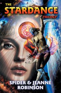 Обложка книги «Starseed»