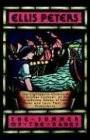 Обложка книги «The Summer of The Danes»