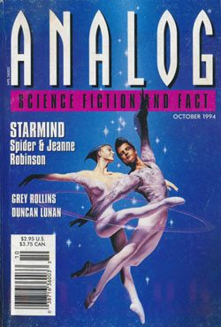 Обложка книги «Looking Through the Personals»
