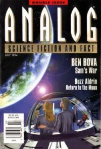 Обложка книги «Sam’s War»