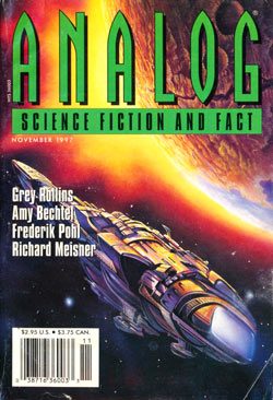 Обложка книги «Sufficiently Un-Advanced»