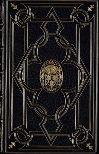 Обложка книги «Досадные мелочи»