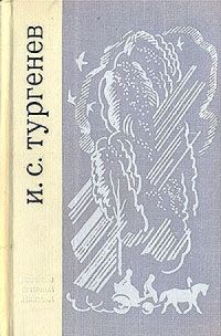 Обложка книги «Петушков»