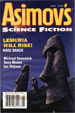 Обложка книги «Wild Minds»
