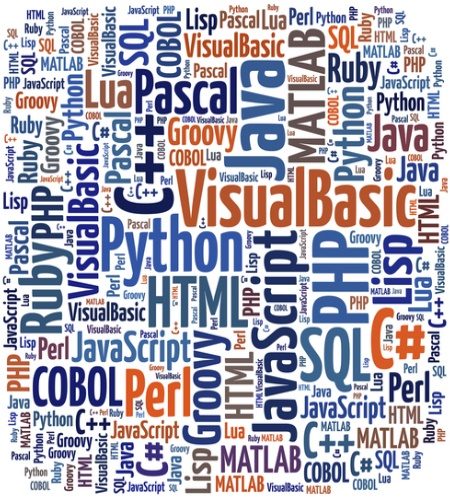 Обложка книги «Введение в Python»