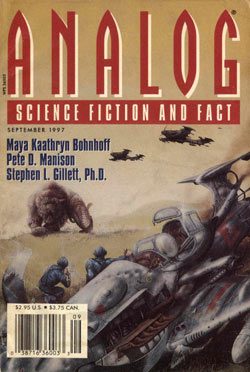Обложка книги «One Small Spin»