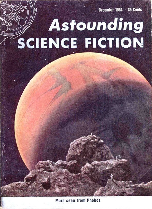 Обложка книги «The school»