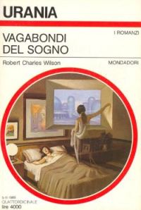 Обложка книги «Fondi di caffè»