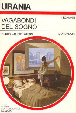 Обложка книги «Fondi di caffè»