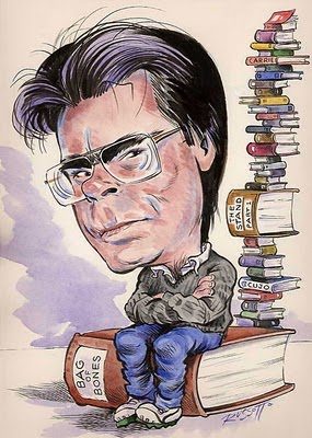 Обложка книги «Все что нужно знать чтобы стать успешным писателем»