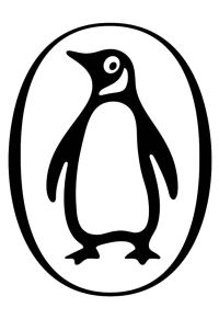 Обложка книги «The Kingdom Of Carbonel»