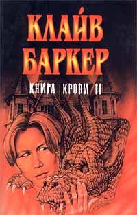 Обложка книги «Вечный Похититель»