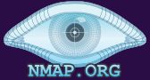 Обложка книги «Справочное руководство Nmap (Man Page)»