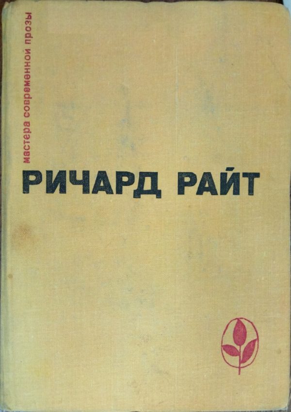 Обложка книги «Почти мужчина. После наводнения»