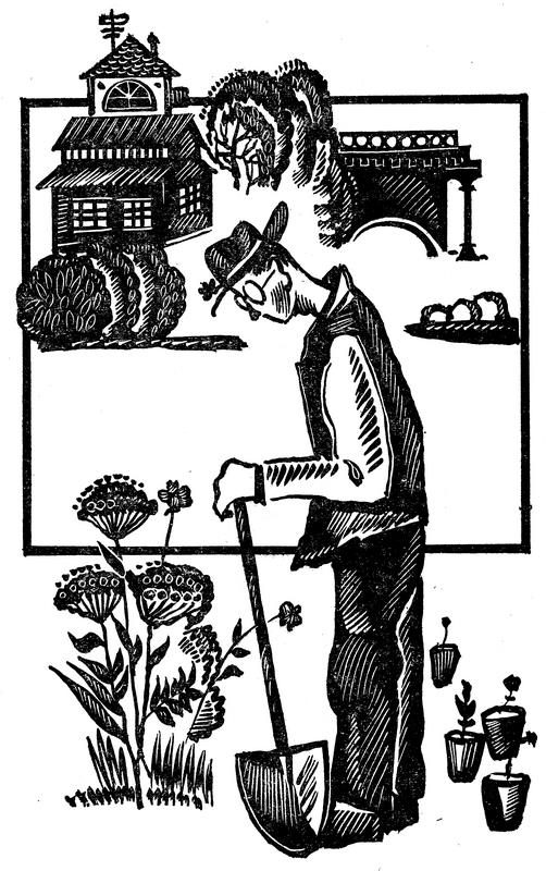 Обложка книги «Так близко, так далеко...»