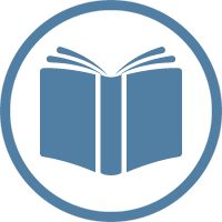 Обложка книги «Школа»