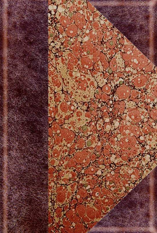 Обложка книги «Езда в остров Любви»
