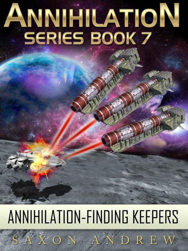 Обложка книги «Finding keepers»