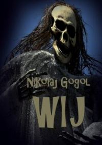 Обложка книги «Wij»