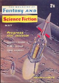 Обложка книги «Буря над Содомом»