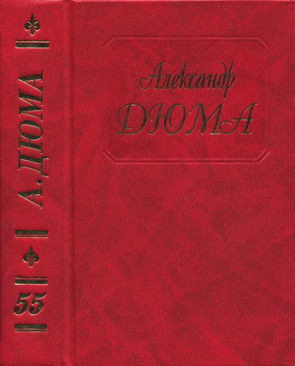 Обложка книги «Охотник на водоплавающую дичь. Папаша Горемыка. Парижане и провинциалы»