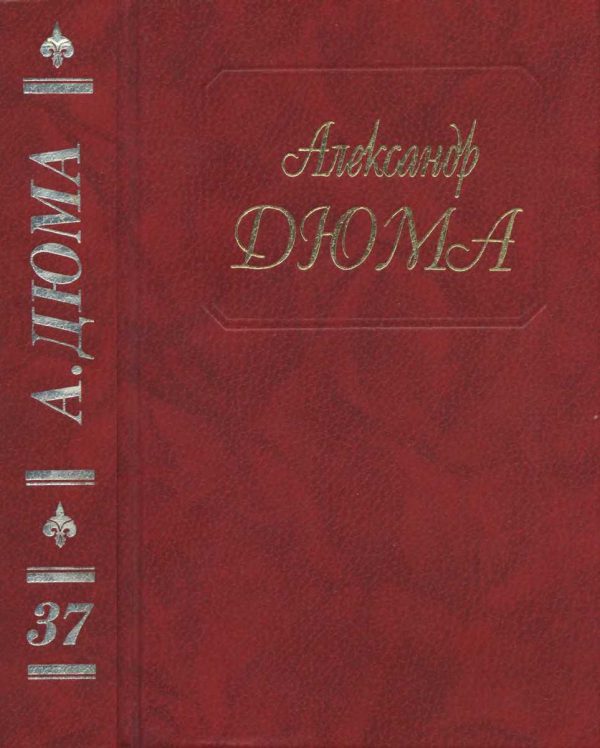 Обложка книги «Отон-лучник. Монсеньер Гастон Феб. Ночь во Флоренции. Сальтеадор. Предсказание»