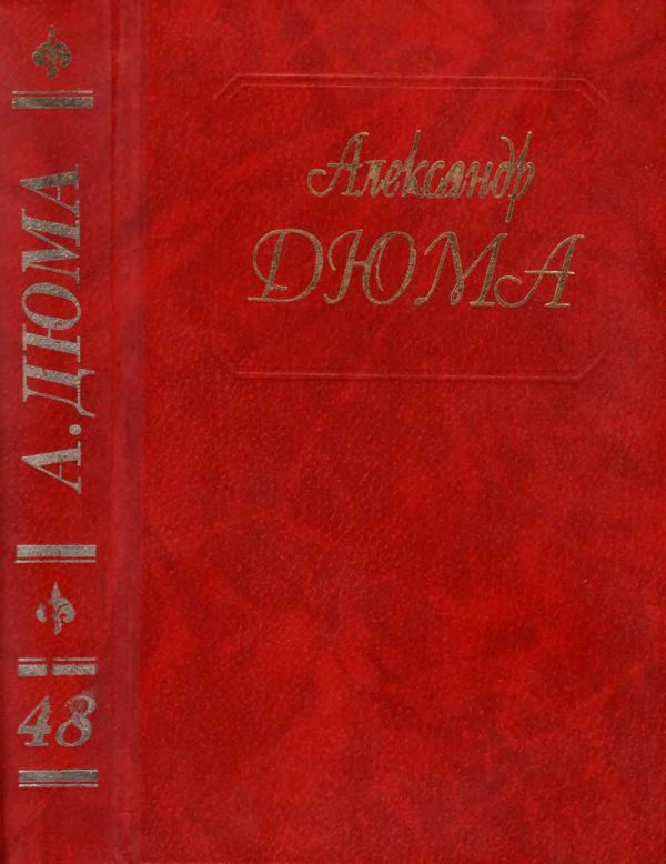 Обложка книги «Инженю»