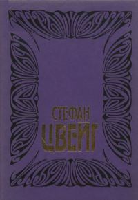 Обложка книги «Том 6. Врачевание и психика. Жозеф Фуше»