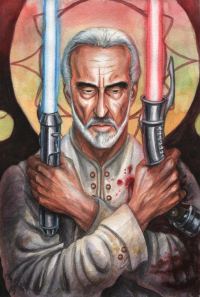 Обложка книги «Тихий Коррибан [СИ]»