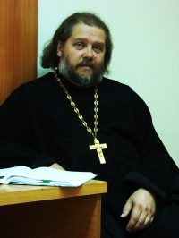 Обложка книги «Любовь и зависимость»