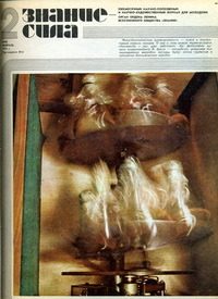 Обложка книги «137 секунд (журнальная публикация)»