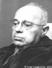 Обложка книги «Заклятие превидизма»