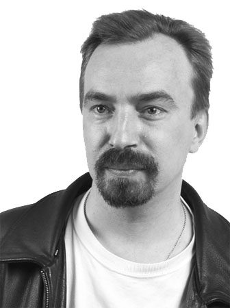 Обложка книги «Из варяг в греки»