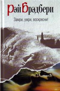 Обложка книги «Прощай, лето»