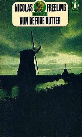 Обложка книги «Загадка белого «Мерседеса»»