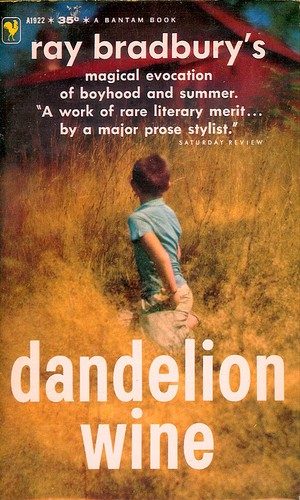 Обложка книги ««Прощайте» означает «Да пребудет с вами Бог»»
