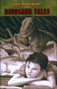 Обложка книги ««Ну, а кроме динозавра, кем ты хочешь стать, когда вырастешь?»»