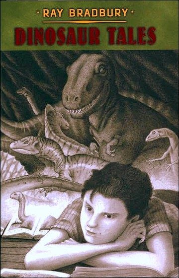 Обложка книги ««Ну, а кроме динозавра, кем ты хочешь стать, когда вырастешь?»»