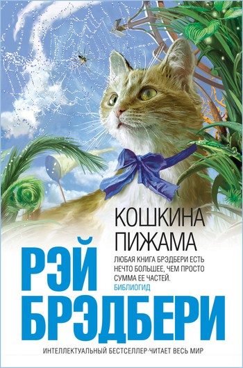 Обложка книги «Смерть осторожного человека»
