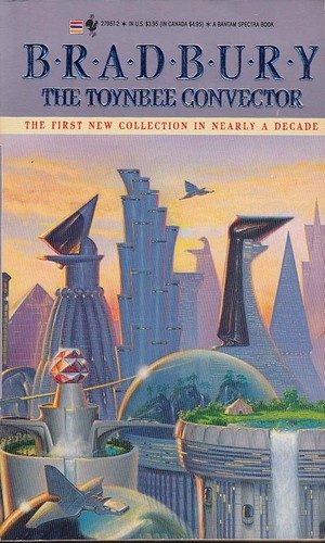 Обложка книги «Июньской ночью»