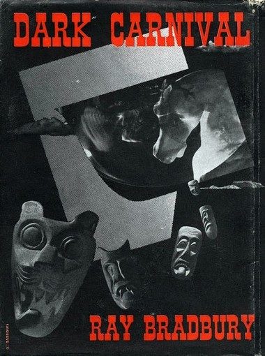 Обложка книги «Когда семейство улыбается»