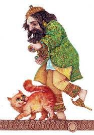 Обложка книги «Несколько (довольно странных, если вдуматься) историй про царя Соломона»