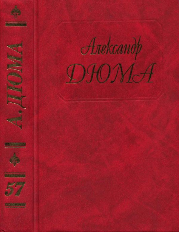 Обложка книги «Княгиня Монако»