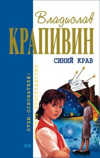Обложка книги «Мальчишки, мои товарищи»
