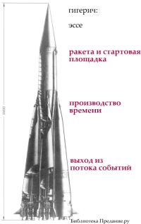 Обложка книги «Эссе»