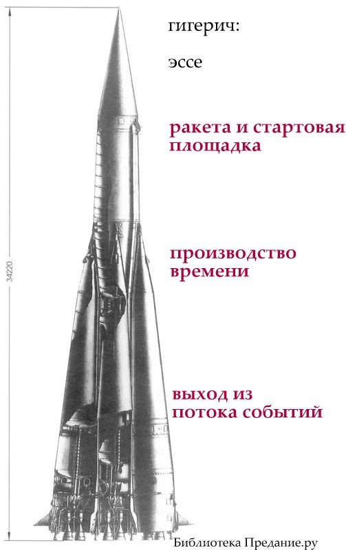 Обложка книги «Эссе»