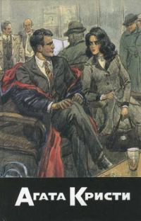 Обложка книги «Пассажирка из Франкфурта. Немезида. Слоны помнят все»