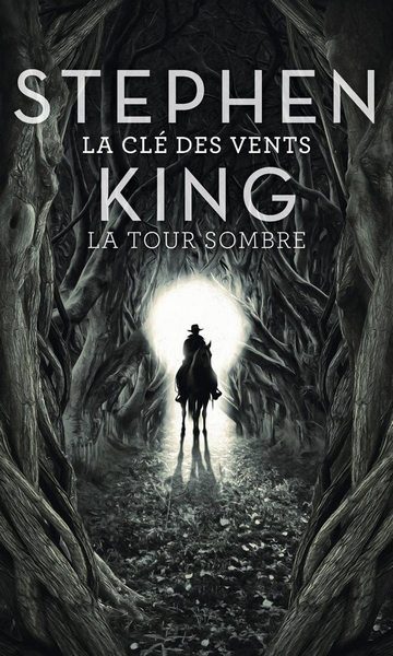 Обложка книги «La clé des vents»