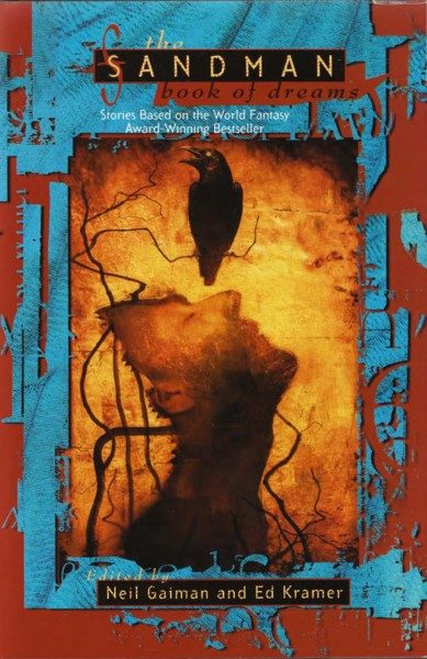 Обложка книги «Дом Застывших Часов»