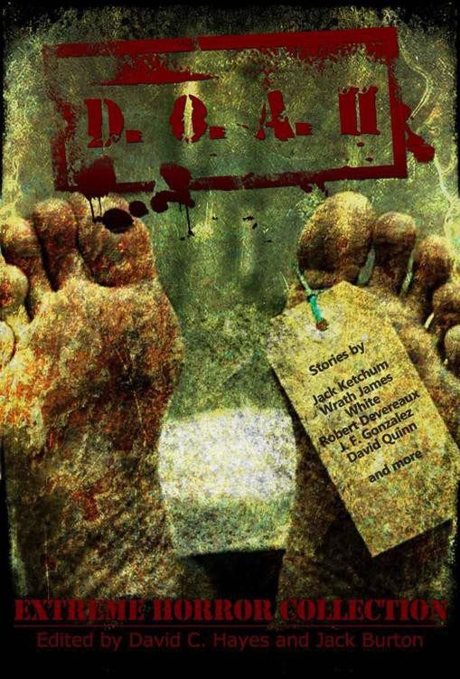 Обложка книги «Секси»